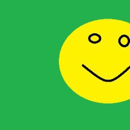 Siim, ������, 45 ���