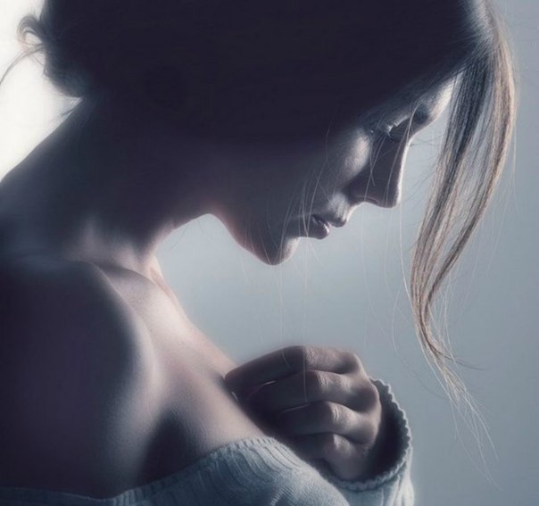 Я ему желаю, чтобы земля — раем.. Чтобы жизнь, как сахар, а никак не соль, Чтобы не стоял он никогда ...