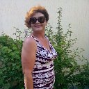 ���� ������, ������� - ��������� 5 �������� 2016 � ������ ���� ����������