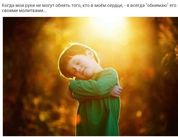 ...  .. - 2  2016  14:46