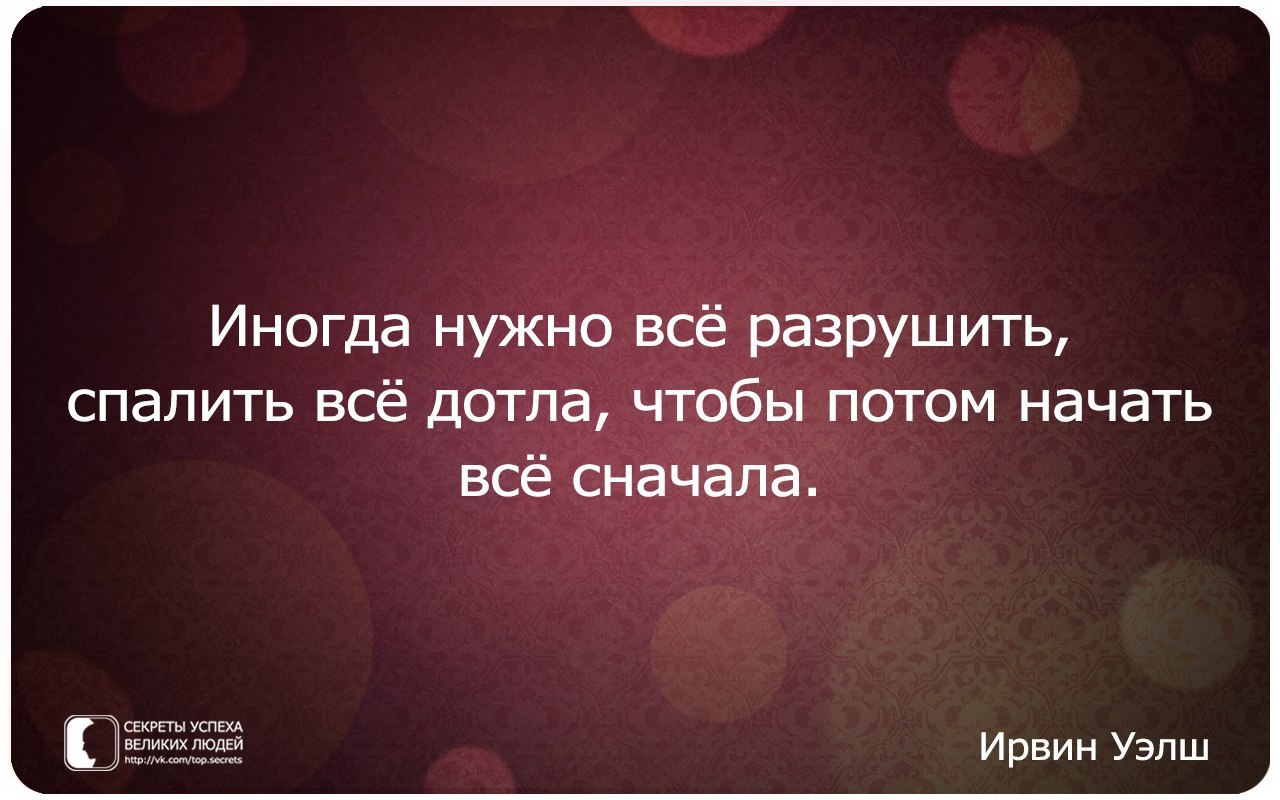     - 3  2016  22:16