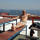 �������� 21.04.2016 �� ������� ���� ����������