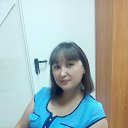 ���� �, �����������, 44 ���� - ��������� 26 ������� 2016 � ������ ���� ����������