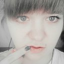 ���� ����, �����������, 26 ��� - ��������� 1 ���� 2016