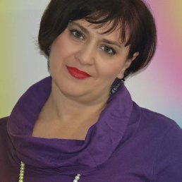 �����, ������, 65 ���