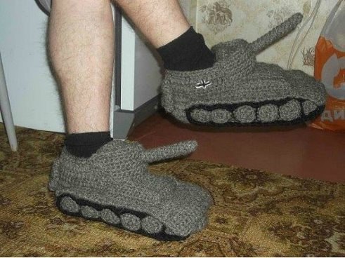 ������� - 28 ��� 2016 � 22:26