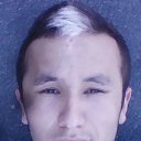  Muhammad, -, 30  -  29  2016    