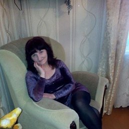 , 50, 