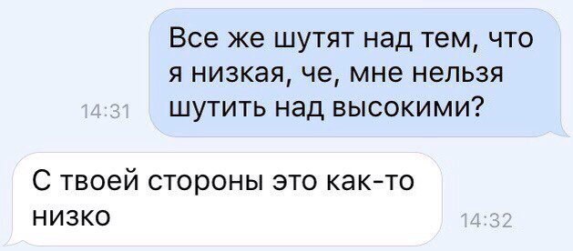 . - 26  2016  16:55