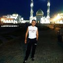 ���� ������, ������, 54 ���� - ��������� 14 ������� 2016 � ������ ���� ����������