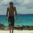 ���� Herve, �����-��������� - ��������� 23 ����� 2016