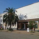 ���� �������, ������ - ��������� 28 ������� 2016 � ������ �������� 2016�