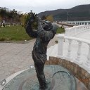 ���� �����, ���� - ��������� 28 ����� 2016 � ������ �������������� ����