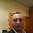 ���� Vitaliy, ��������, 34 ���� - ��������� 21 ���� 2016