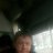 ���� Sergey, �����������-��-�����, 56 ��� - ��������� 31 ������� 2016