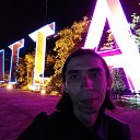 ���� ����� �������������, �����������, 41 ��� - ��������� 16 ���� 2016 � ������ ������ ��������