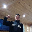 ���� ������, �����������, 37 ��� - ��������� 19 ���� 2016 � ������ ���� ����������