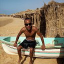 ���� Soudani Mahmoud, ����, 43 ���� - ��������� 3 �������� 2016 � ������ ������ ��������