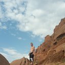 ���� �����, ���, 38 ��� - ��������� 31 ���� 2016 � ������ ������