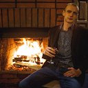 ���� ������, ������� - ��������� 23 ����� 2016 � ������ ���� ����������