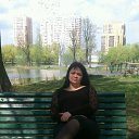 ���� �����, ������, 49 ��� - ��������� 24 ��� 2016 � ������ ���� ����������