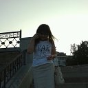 ���� ����, �����, 61 ��� - ��������� 3 ������� 2016 � ������ ���� ����������