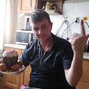���� Ilya, �����������, 45 ��� - ��������� 2 ������� 2016