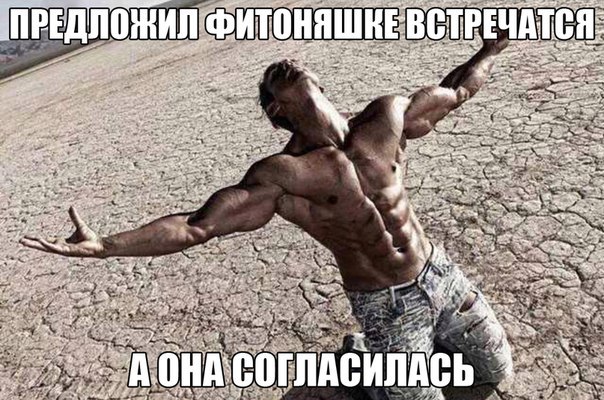 -   - 4  2016  13:42