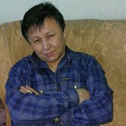  , 61 , 