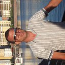 ���� ������, ���������, 53 ���� - ��������� 5 ������� 2016 � ������ ���� ����������