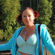 Александра, 48 лет, Бийск Александра, 48 лет, Бийск