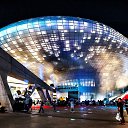 ���� �������, ������, 68 ��� - ��������� 11 ��� 2016 � ������ ���� ����������