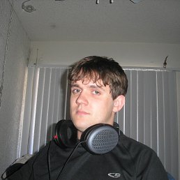 Dima, �����-���������, 41 ���