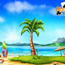 ���� �������, �������, 59 ��� - ��������� 12 ���� 2016 � ������ �������� �������-�������