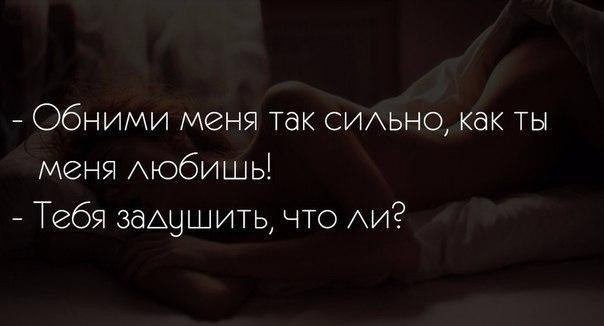    - 5  2016  23:36
