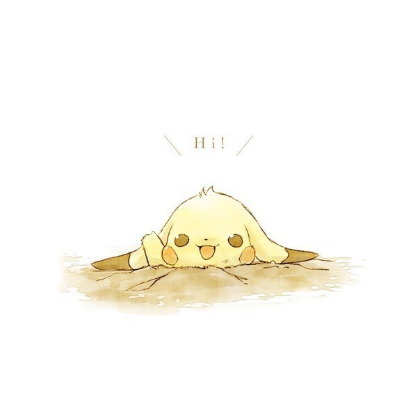  :3 - 4
