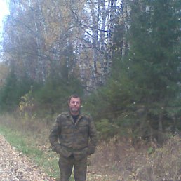 ���� ������, �����, 58 ��� - ��������� 9 ��� 2016