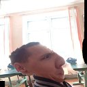  , , 31  -  20  2016    