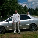 ���� ��������, �����, 43 ���� - ��������� 30 ��� 2016 � ������ ���� ����������