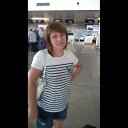 ���� ���������, ������, 39 ��� - ��������� 2 ������� 2016 � ������ ���� ����������
