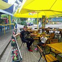 ���� ������, ����, 43 ���� - ��������� 14 ��� 2016