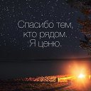  ,  -  19  2016    