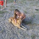 ���� �����, ��������, 57 ��� - ��������� 13 ����� 2016 � ������ ������ ��������