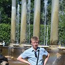 ���� C�����, �����-���������, 36 ��� - ��������� 13 ������ 2016