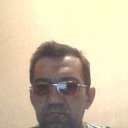 ���� Viktor, ����� - ��������� 5 ���� 2016 � ������ ���