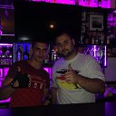 ���� ����, ������, 36 ��� - ��������� 10 ���� 2016 � ������ ���� ����������