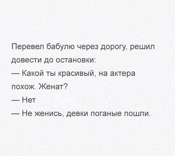  - 15  2016  10:24