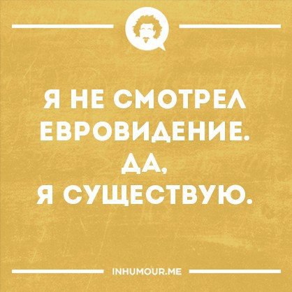   - 16  2016  06:15