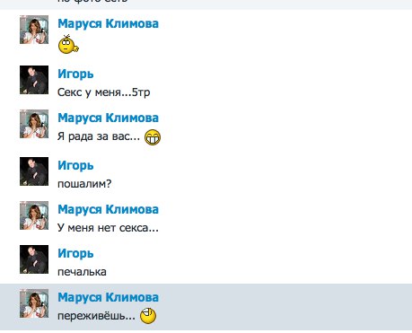     ...)))