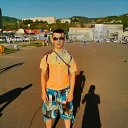  , -, 40  -  30  2016    